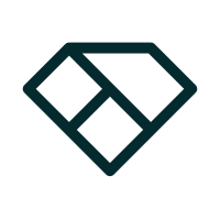 Everlaw logo