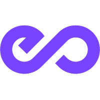 Everops logo
