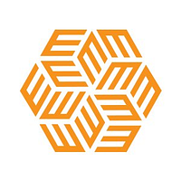 EVERSANA logo