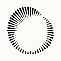 Everself logo