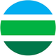 Eversource Energy logo