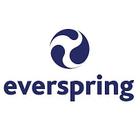 Everspring logo