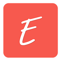 Evertune logo