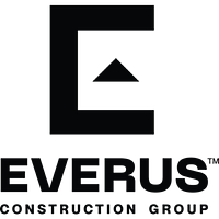 Everus Construction Group logo