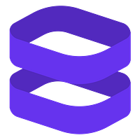 Evervault logo