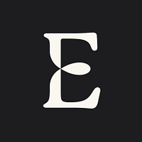 Everway logo