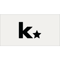Club Kuma logo