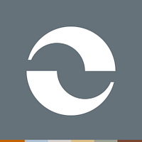 Everywhen logo