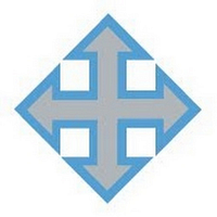 Evidence-Based Associates logo