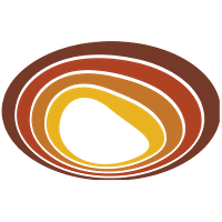 Evolution Mining logo