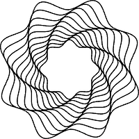 Evolutionary Scale logo