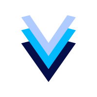EvolutionIQ logo