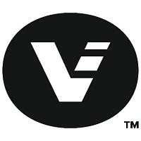 Evolv Technology logo