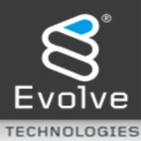 Evolve Tech LLC logo