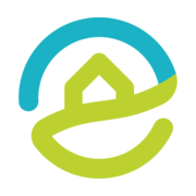 Evolve Vacation Rental Network logo