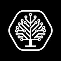 Evolver logo