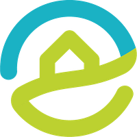 Evolve logo