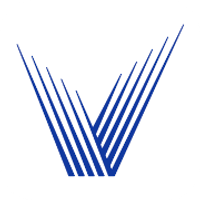 Evoriel logo