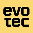 Evotecgroup logo