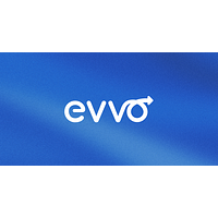 Evvo logo