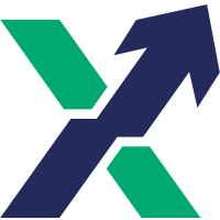 Exactera logo