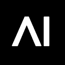 Exadel Inc (Website) logo