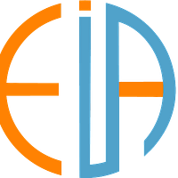 ExcelITAI logo