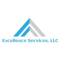 Excellence Services logo