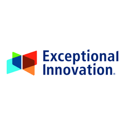 Exceptional Innovation logo
