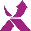 Exclusivenetworks logo