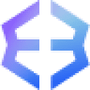 Exodus Movement Inc. logo