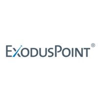 ExodusPoint Campus logo