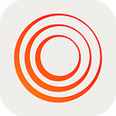 Exowatt logo