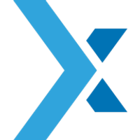 Expand Energy logo
