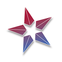 EXPANSIA logo