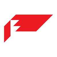 Expeditors International of Washington logo