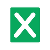 Expel logo