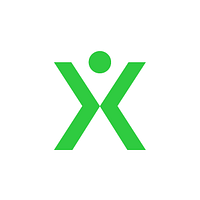 Experity logo