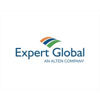 Expert Global Solutions logo