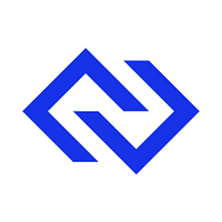 Expert Institute logo