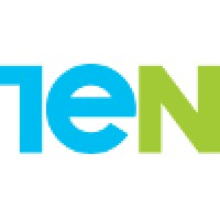 Correlation One Expert Network logo