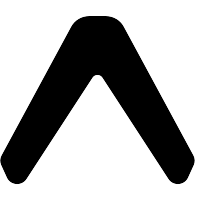 Expo logo
