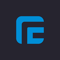 Expo Centric logo