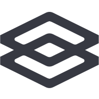 Extend logo
