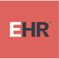 ExtensisHR logo