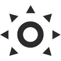 Extenteam Client Roles logo