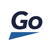 Go-Ahead London logo