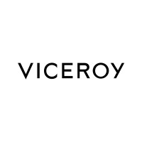 Viceroy Hotels & Resorts logo