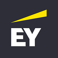 EY Strategy and Consulting logo