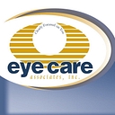 EyeCare Associates logo